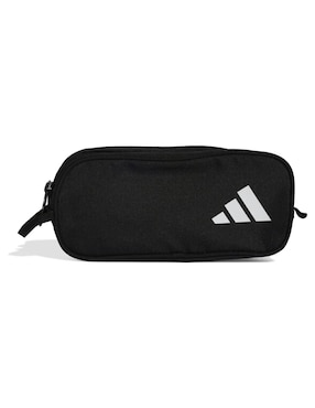 Lapicera ADIDAS Sportswear Pencil Case