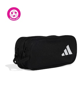 Lapicera ADIDAS Sportswear Pencil Case