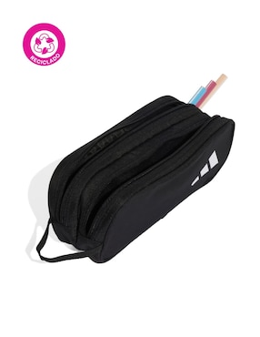 Lapicera ADIDAS Sportswear Pencil Case