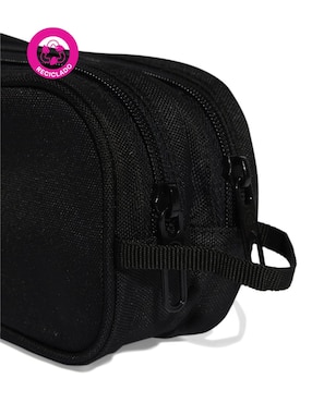 Lapicera ADIDAS Sportswear Pencil Case