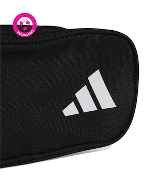 Lapicera ADIDAS Sportswear Pencil Case