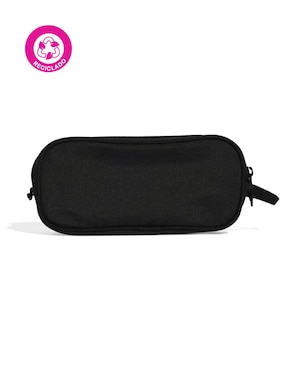 Lapicera ADIDAS Sportswear Pencil Case