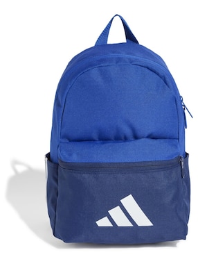 Mochila Deportiva ADIDAS Sportswear LK BP 3BAR