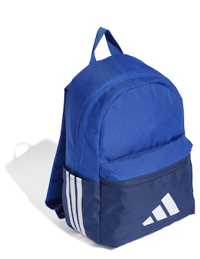 Mochila deportiva Adidas Sportswear Lk Bp 3Bar unisex