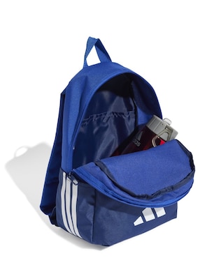 Mochila deportiva Adidas Sportswear Lk Bp 3Bar unisex