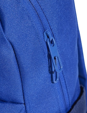 Mochila deportiva Adidas Sportswear Lk Bp 3Bar unisex