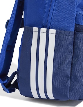 Mochila deportiva Adidas Sportswear Lk Bp 3Bar unisex