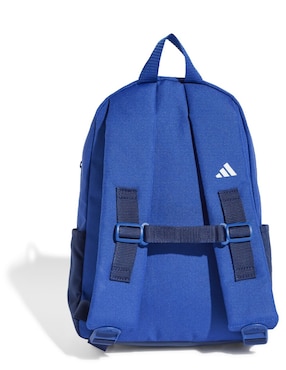 Mochila deportiva Adidas Sportswear Lk Bp 3Bar unisex