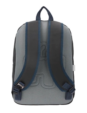 Mochila escolar Among Us Keepack unisex