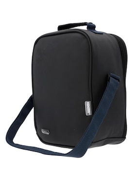 Lonchera térmica Keepack Among Us