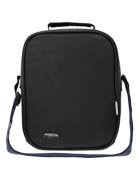 Lonchera térmica Keepack Among Us