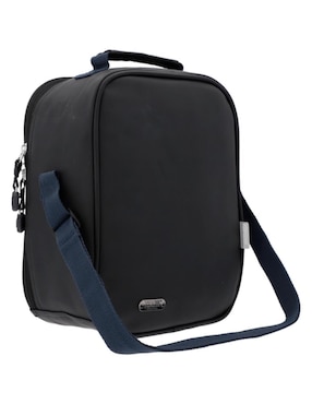 Lonchera térmica Keepack Among Us