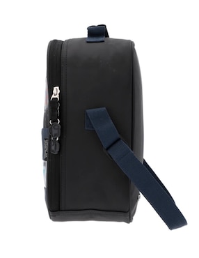 Lonchera térmica Keepack Among Us