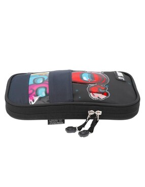 Lapicera Keepack Among Us