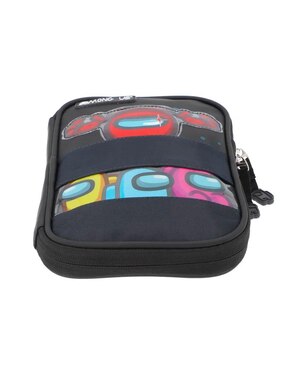Lapicera Keepack Among Us