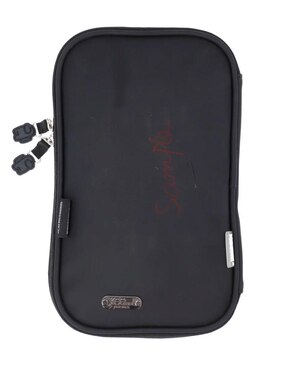 Lapicera Keepack Among Us