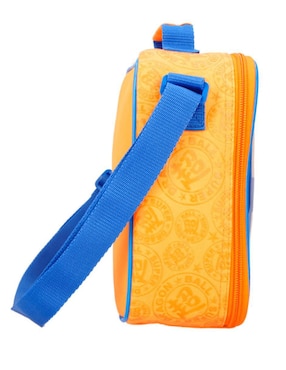Lonchera térmica Keepack Dragon Ball Z Goku