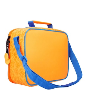 Lonchera térmica Keepack Dragon Ball Z Goku