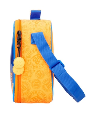 Lonchera térmica Keepack Dragon Ball Z Goku
