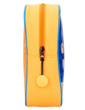 Lapicera Keepack Dragon Ball Z Goku