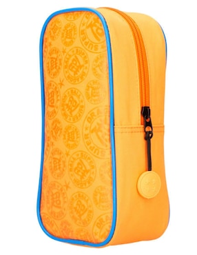 Lapicera Keepack Dragon Ball Z Goku