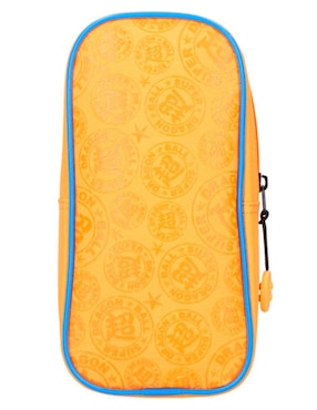 Lapicera Keepack Dragon Ball Z Goku
