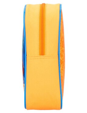 Lapicera Keepack Dragon Ball Z Goku