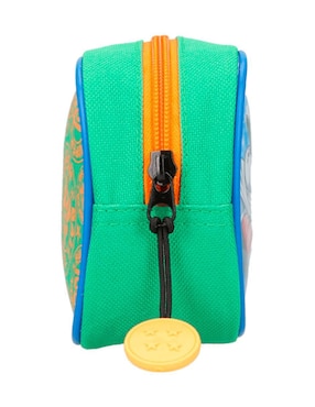 Lapicera Keepack Dragon Ball Z Goku