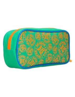 Lapicera Keepack Dragon Ball Z Goku
