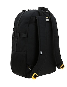 Mochila escolar 1818 Tracksor unisex