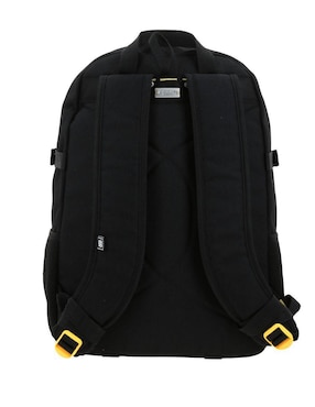 Mochila escolar 1818 Tracksor unisex