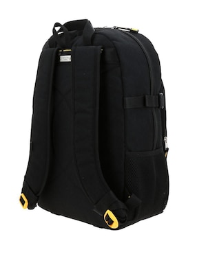 Mochila escolar 1818 Tracksor unisex