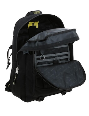 Mochila escolar 1818 Tracksor unisex