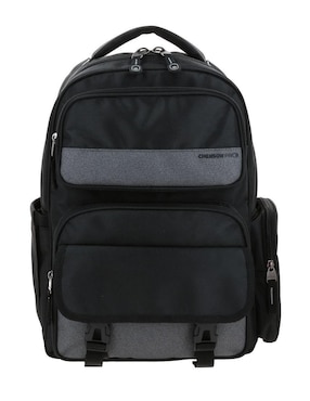 Mochila escolar Chenson Pro Ar unisex