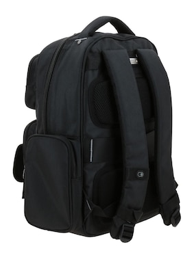 Mochila escolar Chenson Pro Ar unisex