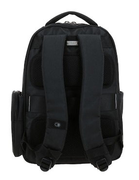 Mochila escolar Chenson Pro Ar unisex