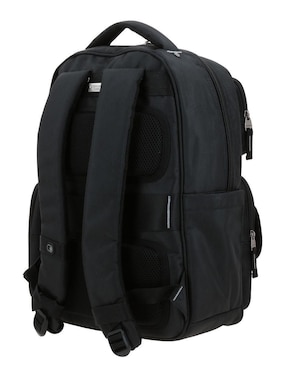 Mochila escolar Chenson Pro Ar unisex