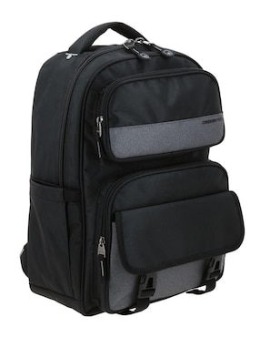 Mochila escolar Chenson Pro Ar unisex