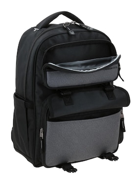 Mochila escolar Chenson Pro Ar unisex