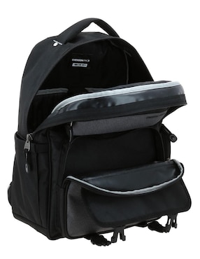 Mochila escolar Chenson Pro Ar unisex