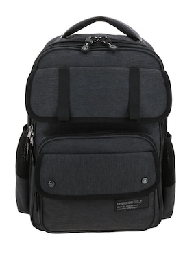 Mochila escolar Chenson Pro Ar unisex