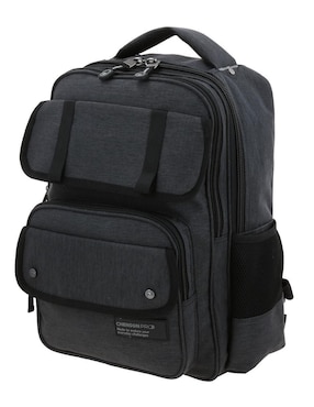 Mochila escolar Chenson Pro Ar unisex
