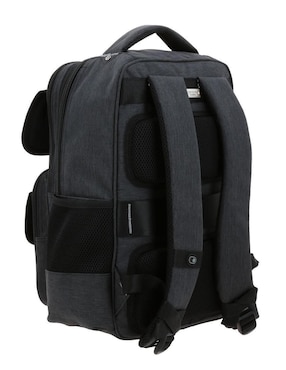 Mochila escolar Chenson Pro Ar unisex