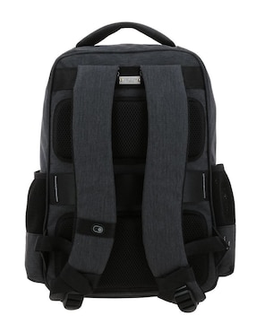 Mochila escolar Chenson Pro Ar unisex