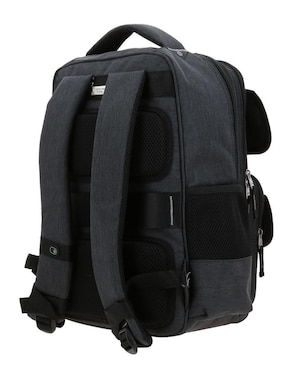 Mochila escolar Chenson Pro Ar unisex
