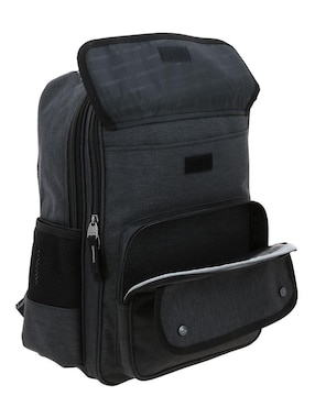 Mochila escolar Chenson Pro Ar unisex