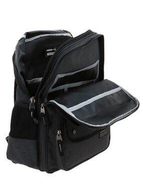Mochila escolar Chenson Pro Ar unisex