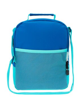 Lonchera térmica Keepack Among Us
