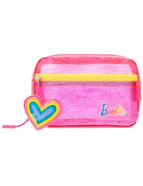 Lapicera Keepack Barbie