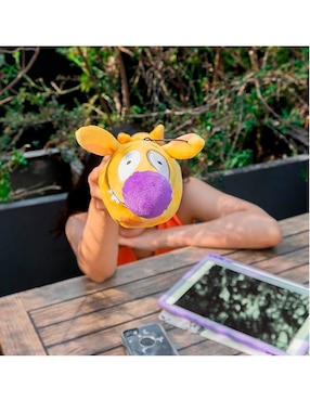 Lapicera Keepack CatDog Nickelodeon